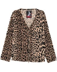 A Bathing Ape - Light Jackets - Lyst