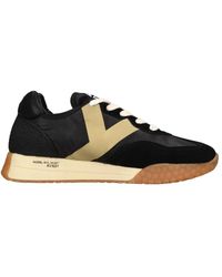 Kehnoo - Sneakers - Lyst