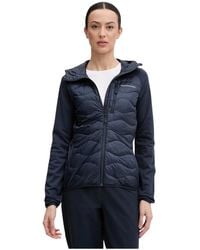 Peak Performance - Ski Jackets - Lyst