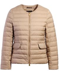 Tatras - Down Jackets - Lyst