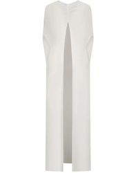 DARKPARK - Maxi Dresses - Lyst