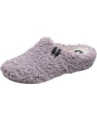 Verbenas - Slippers - Lyst