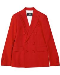 DSquared² - Blazers - Lyst