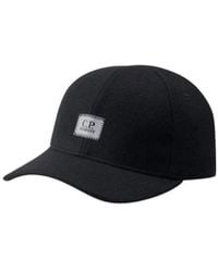 C.P. Company - Hats & Caps - Lyst