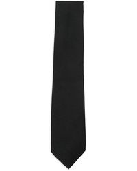 Tom Ford - Ties - Lyst