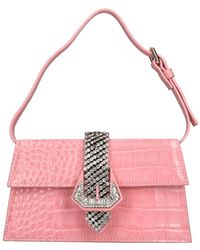 Gedebe - Jade Mini Bag - Lyst