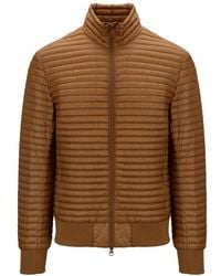 Colmar - Winter Jackets - Lyst