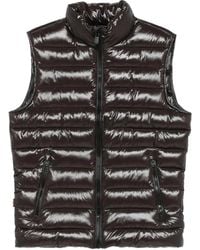 Save The Duck - Vests - Lyst