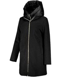 Marella - Parkas - Lyst