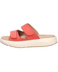 Joya - Vienna Iii Sandal - Lyst
