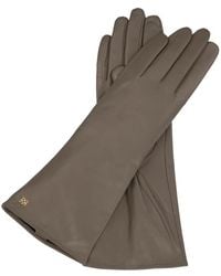 Kazar - Gloves - Lyst