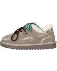De Siena - Sneakers - Lyst