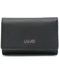 Liu Jo - Wallets & Cardholders - Lyst