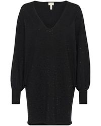 Part Two - Maceypw Dr Dress - Lyst