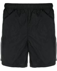 Our Legacy - Casual Shorts - Lyst