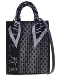 Carolina Herrera - Tote Bags - Lyst