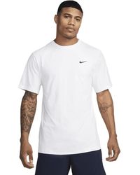 Nike - Hyverse dri-fit uv t-shirt - Lyst