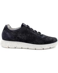 Igi&co - Sneakers - Lyst