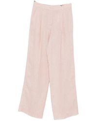 Marella - Mlssolista Wijde Broek - Lyst
