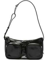 Vagabond Shoemakers - Valence Bag - Lyst