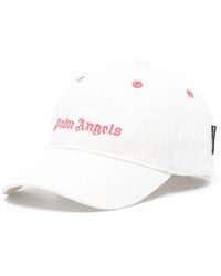 Palm Angels - Caps - Lyst