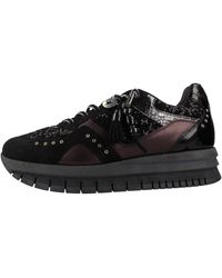 Cetti - Sneakers - Lyst