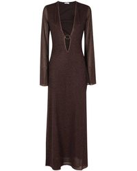 Oséree - Maxi Dresses - Lyst