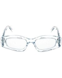 Alaïa - Glasses - Lyst