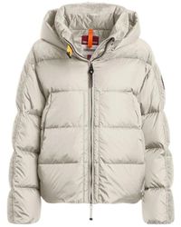Parajumpers - Down Jackets - Lyst