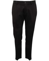 Imperial - Chinos - Lyst