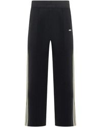 Autry - Sweatpants - Lyst