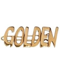 Golden Goose - Accessories - Lyst