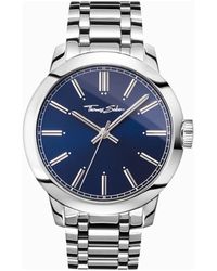 Thomas Sabo - Watches - Lyst