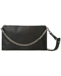 Orciani - Bags > clutches - Lyst