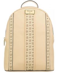 Pollini - Backpacks - Lyst