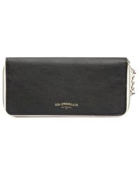 Levi's - Wallets & Cardholders - Lyst