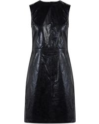 Michael Kors - Casual Kleedjes - - Dames - Lyst