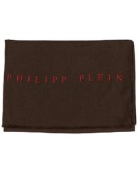 Philipp Plein - Scarves - Lyst