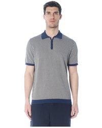 Irish Crone - Polo Shirts - Lyst