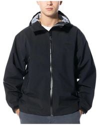 Gramicci - Rain jackets - Lyst