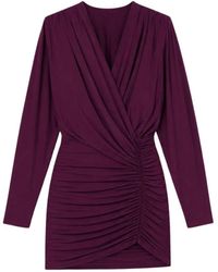 Amazuìn - Party Dresses - Lyst