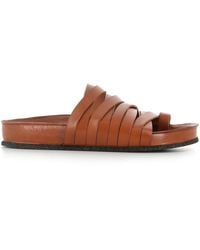 Pantanetti - Sliders - Lyst