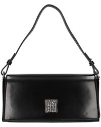 MSGM - Shoulder Bags - Lyst