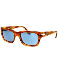 Persol Sunglasses - Azul