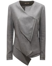 Ixos - Blazers - Lyst