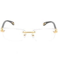 Maybach - Glasses - Lyst
