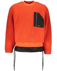 Ambush - Sweatshirts - Lyst