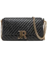 John Richmond - Shoulder Bags - Lyst