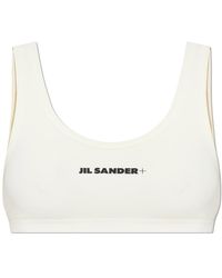 Jil Sander - Bikinis - Lyst