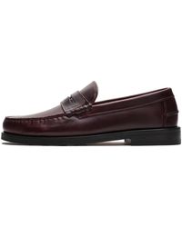 Naked Wolfe - Loafers - Lyst